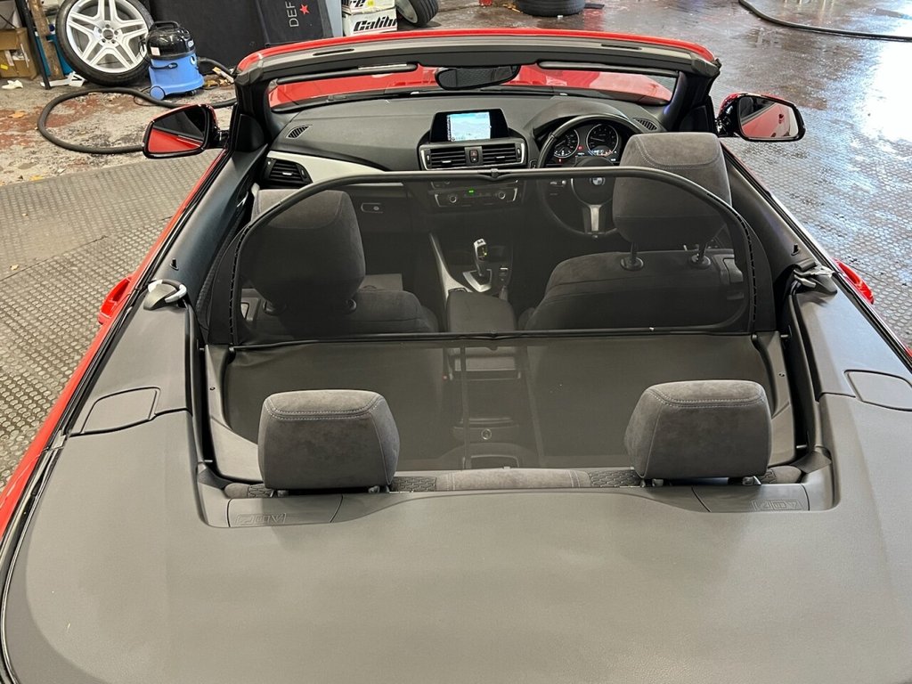 Used BMW 2 Series 2016 for sale - 76482022: Photo 28