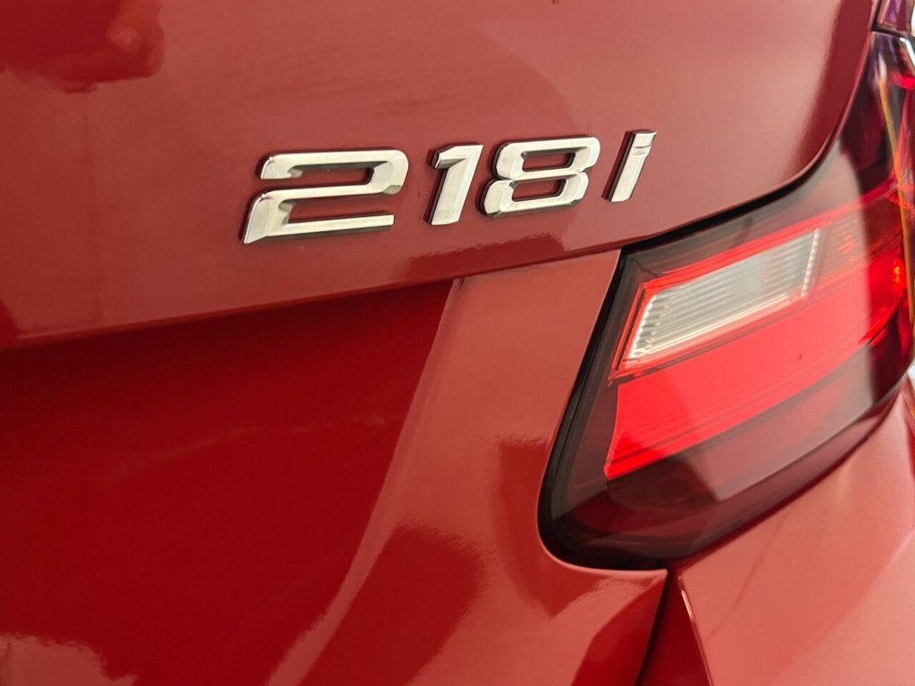 Used BMW 2 Series 2016 for sale - 76482022: Photo 29