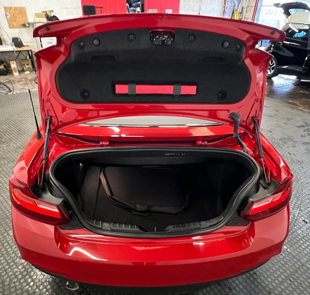 Used BMW 2 Series 2016 for sale - 76482022: Photo 31