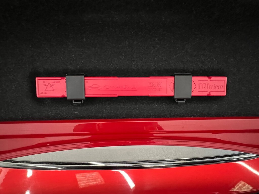 Used BMW 2 Series 2016 for sale - 76482022: Photo 32