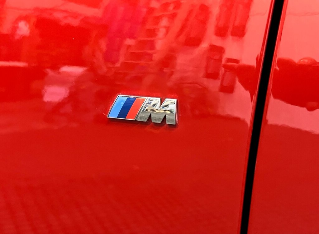 Used BMW 2 Series 2016 for sale - 76482022: Photo 35