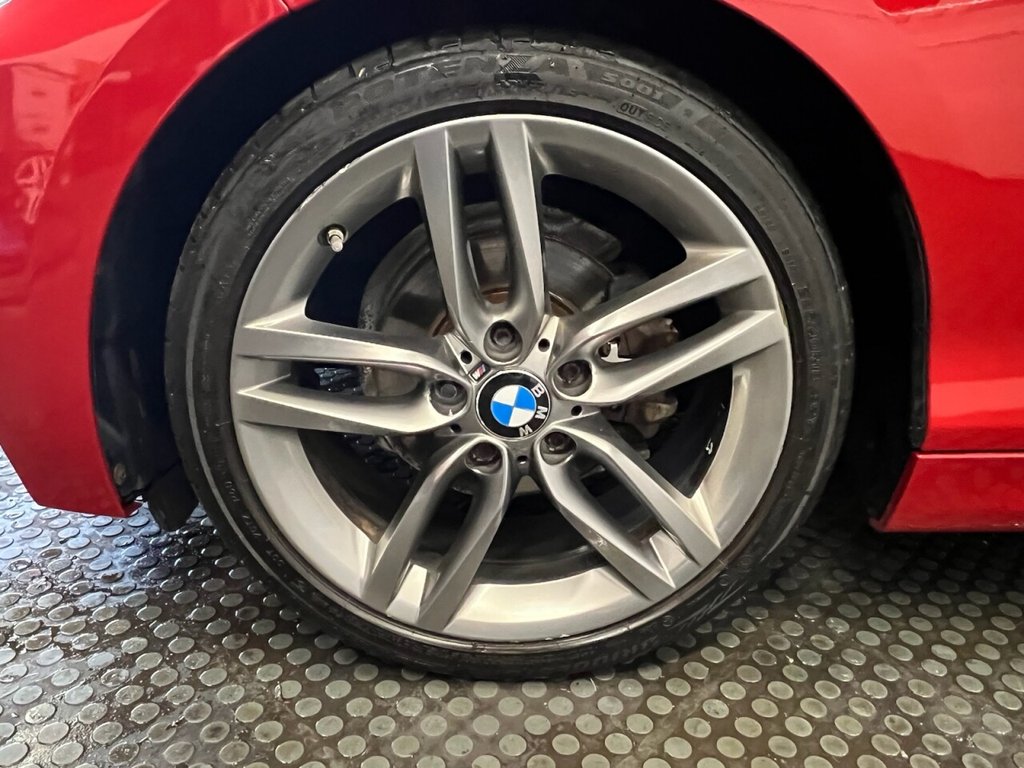 Used BMW 2 Series 2016 for sale - 76482022: Photo 36