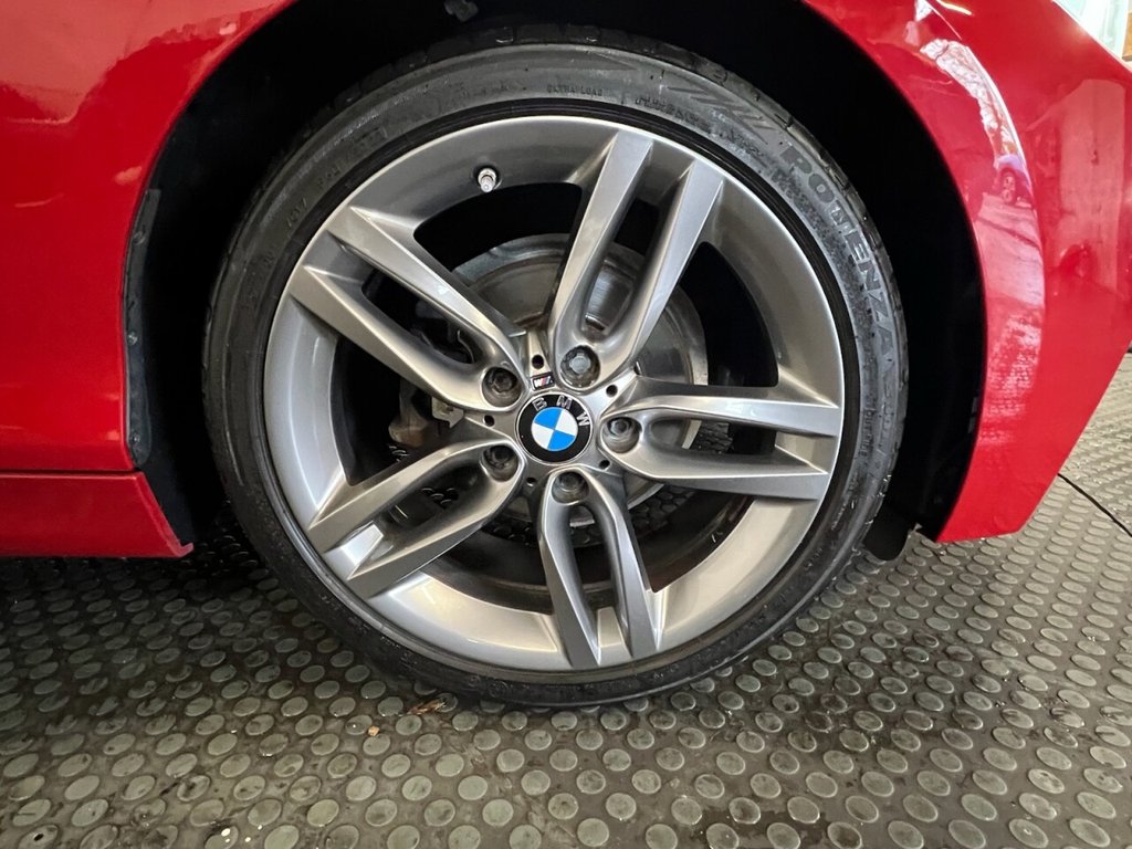 Used BMW 2 Series 2016 for sale - 76482022: Photo 37