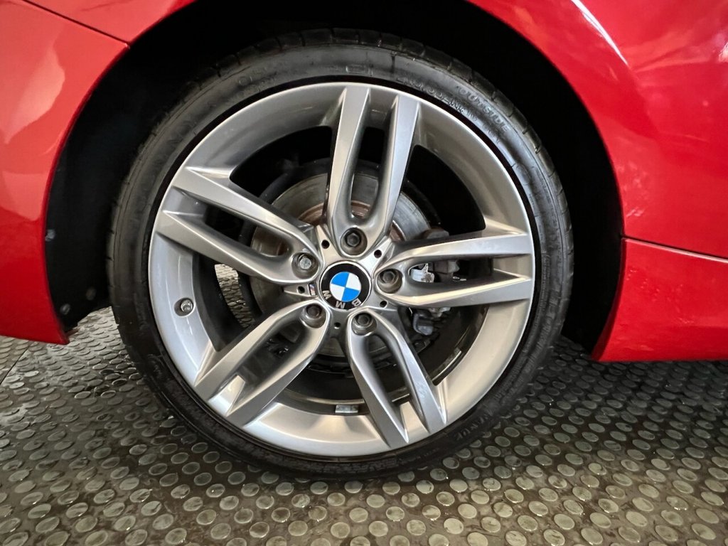 Used BMW 2 Series 2016 for sale - 76482022: Photo 38