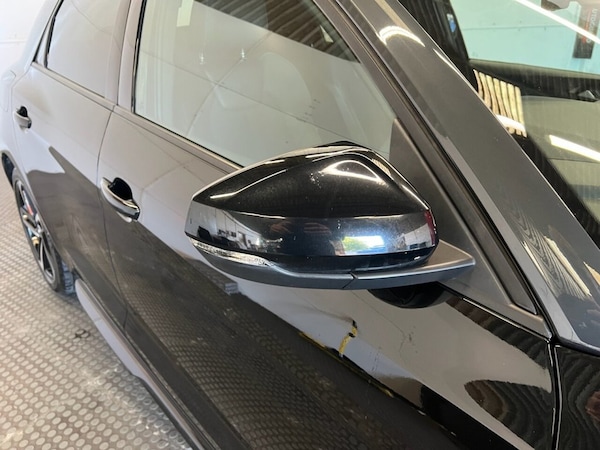 Used Audi A1 2019 for sale - 76245516: Photo 10