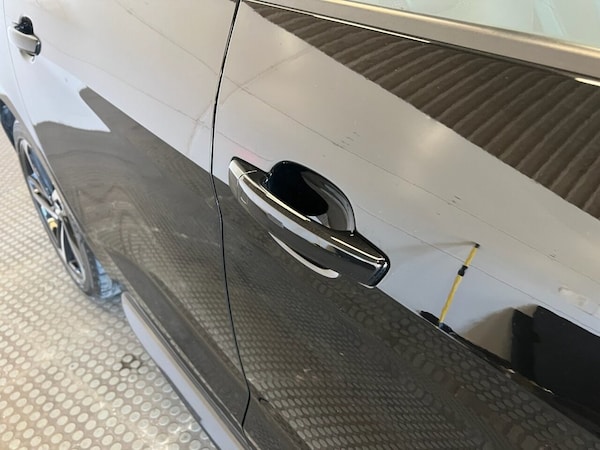 Used Audi A1 2019 for sale - 76245516: Photo 11