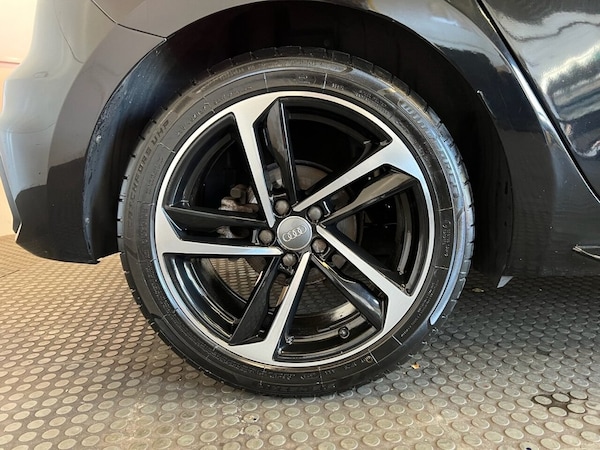 Used Audi A1 2019 for sale - 76245516: Photo 13