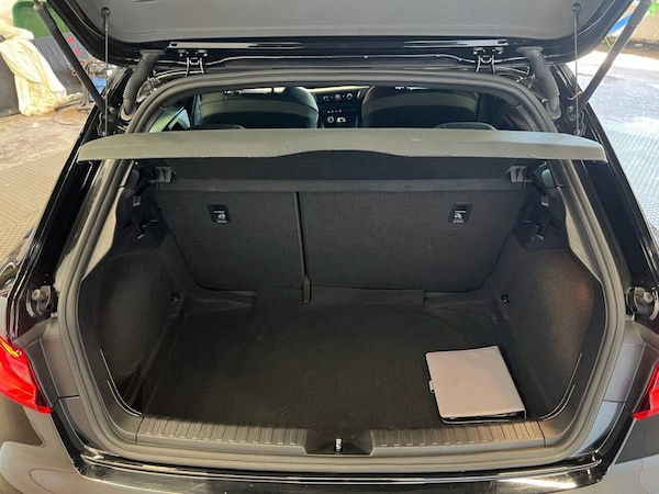 Used Audi A1 2019 for sale - 76245516: Photo 14