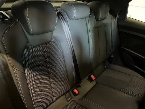 Used Audi A1 2019 for sale - 76245516: Photo 17