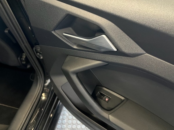 Used Audi A1 2019 for sale - 76245516: Photo 18