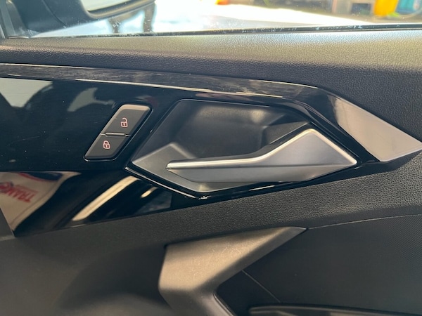 Used Audi A1 2019 for sale - 76245516: Photo 23