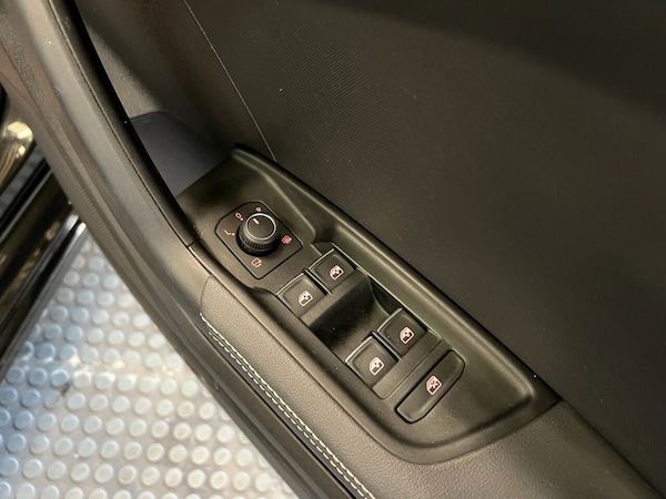 Used Audi A1 2019 for sale - 76245516: Photo 24