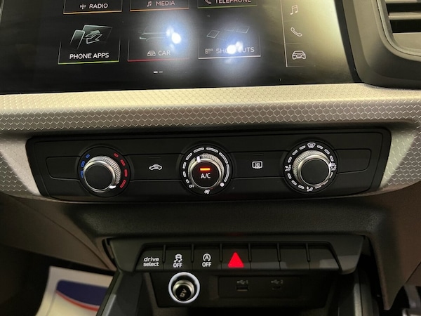 Used Audi A1 2019 for sale - 76245516: Photo 26