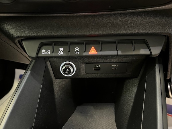 Used Audi A1 2019 for sale - 76245516: Photo 27