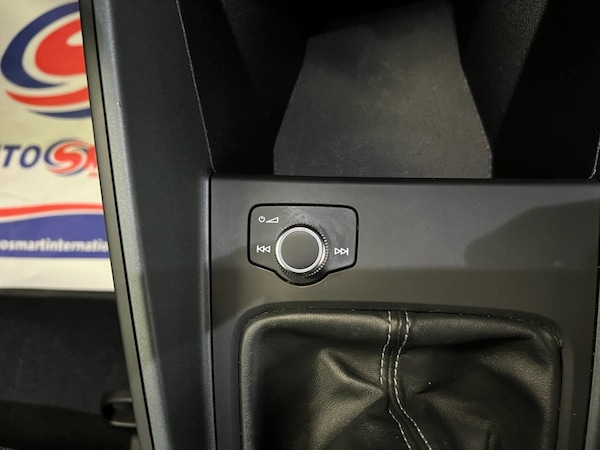 Used Audi A1 2019 for sale - 76245516: Photo 28