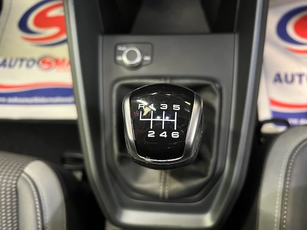 Used Audi A1 2019 for sale - 76245516: Photo 29