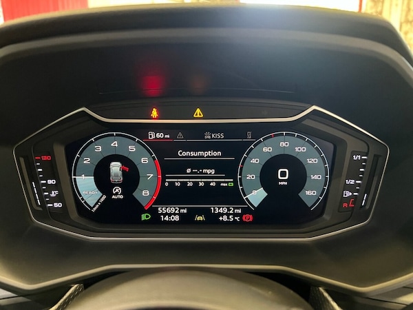 Used Audi A1 2019 for sale - 76245516: Photo 30