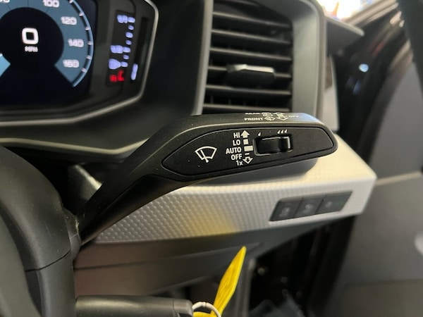 Used Audi A1 2019 for sale - 76245516: Photo 32