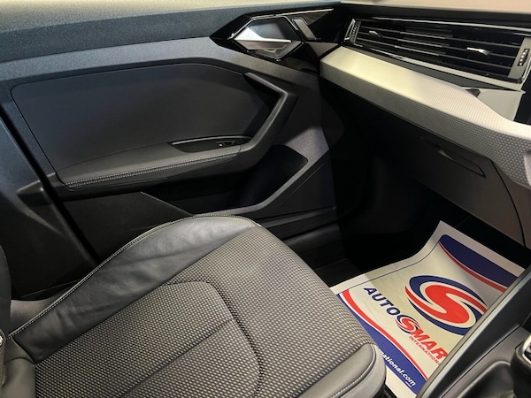 Used Audi A1 2019 for sale - 76245516: Photo 35