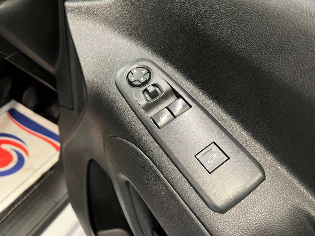 Used Peugeot Partner 2022 for sale - 76439152: Photo 22