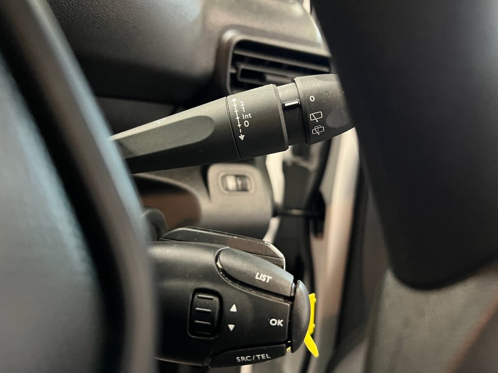 Used Peugeot Partner 2022 for sale - 76439152: Photo 27