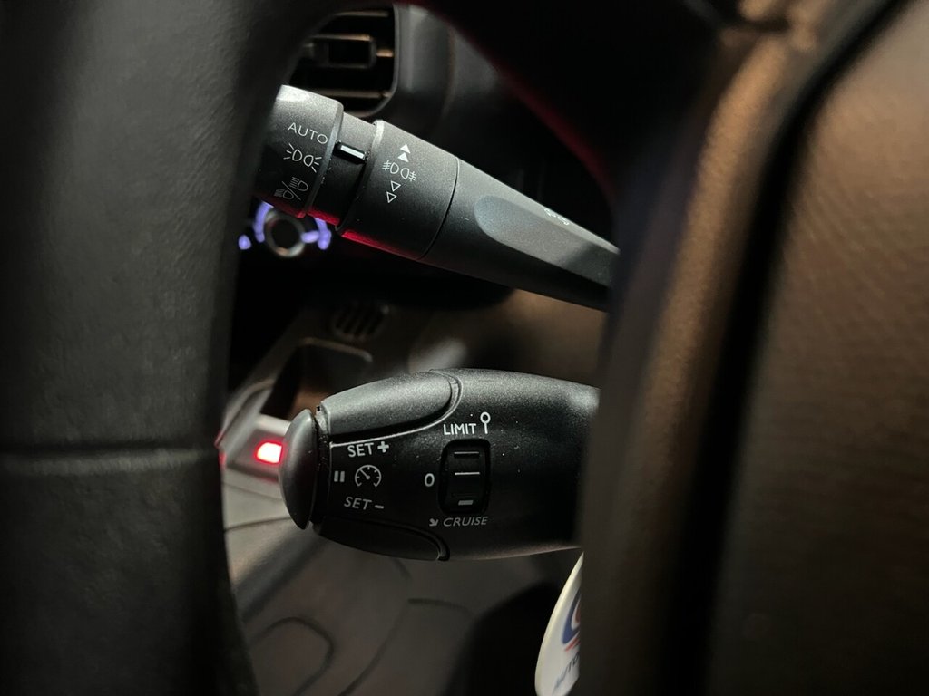 Used Peugeot Partner 2022 for sale - 76439152: Photo 28