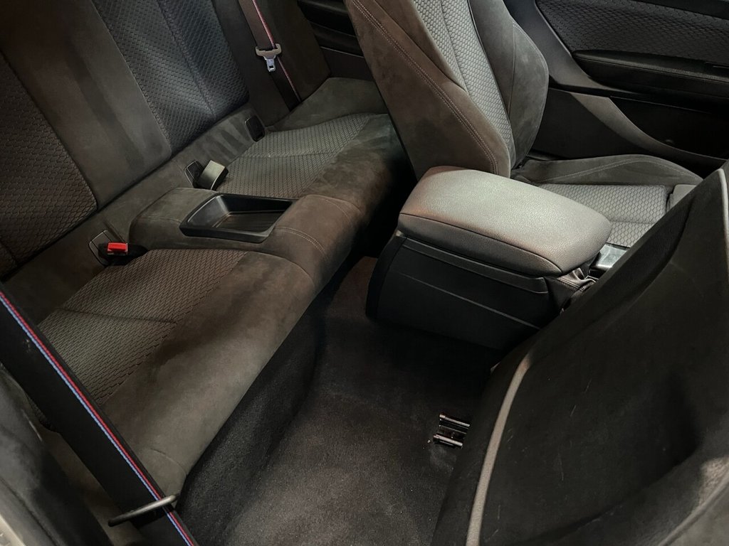 Used BMW 2 Series 2018 for sale - 77849664: Photo 14