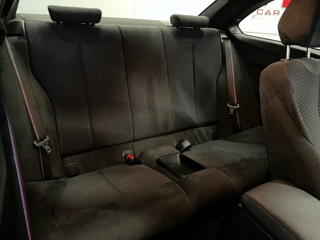 Used BMW 2 Series 2018 for sale - 77849664: Photo 16