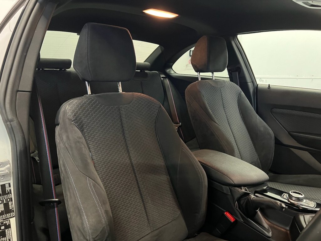 Used BMW 2 Series 2018 for sale - 77849664: Photo 20