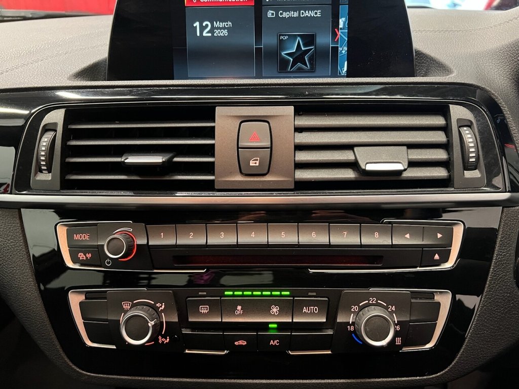 Used BMW 2 Series 2018 for sale - 77849664: Photo 23