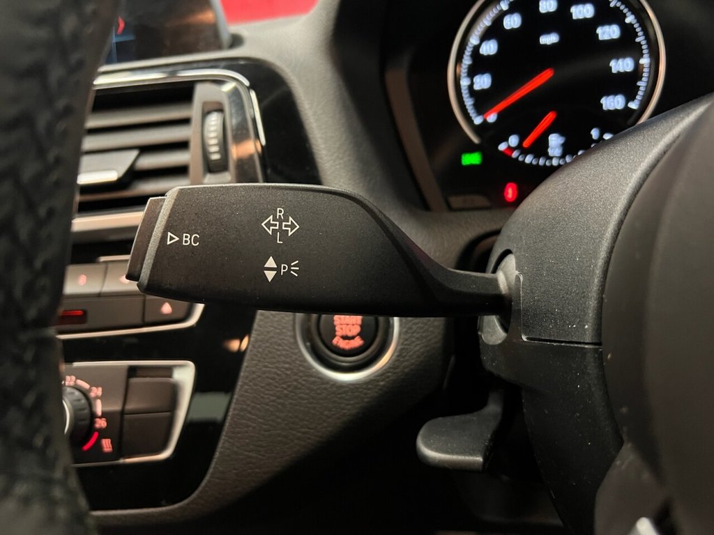 Used BMW 2 Series 2018 for sale - 77849664: Photo 28