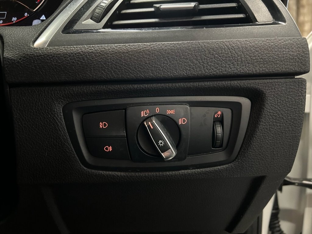 Used BMW 2 Series 2018 for sale - 77849664: Photo 32