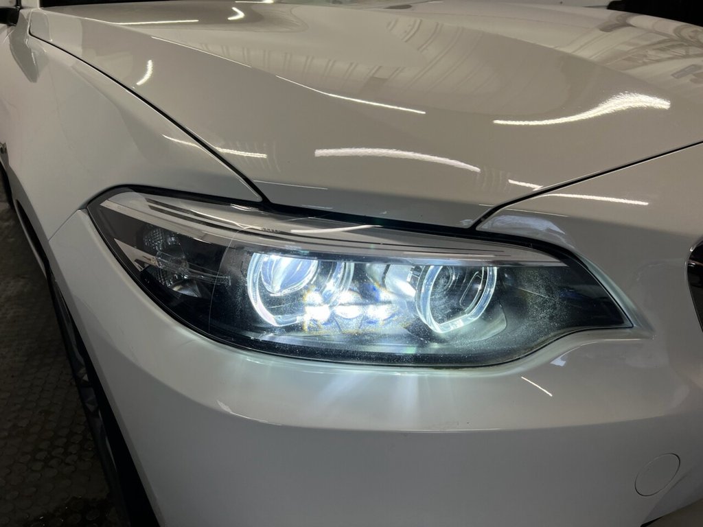 Used BMW 2 Series 2018 for sale - 77849664: Photo 9