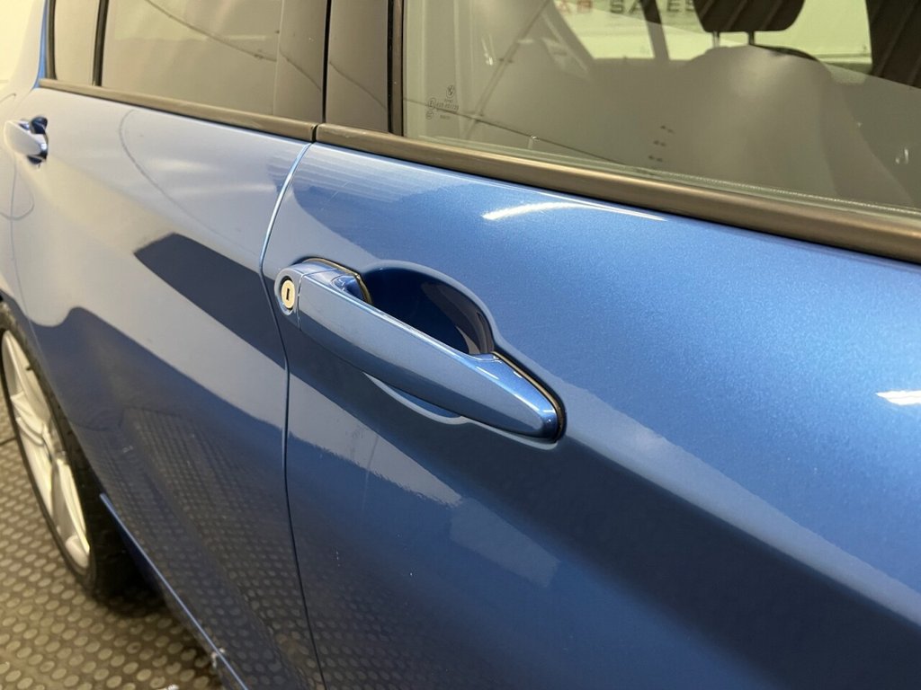 Used BMW 1 Series 2013 for sale - 77407826: Photo 11