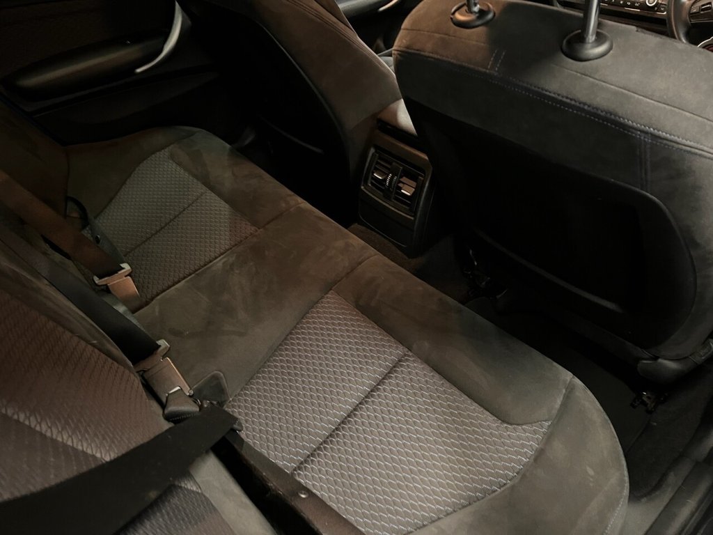 Used BMW 1 Series 2013 for sale - 77407826: Photo 17