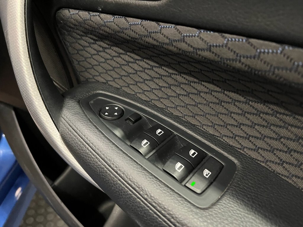 Used BMW 1 Series 2013 for sale - 77407826: Photo 24