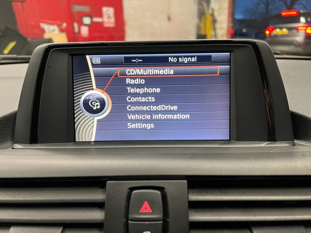 Used BMW 1 Series 2013 for sale - 77407826: Photo 25