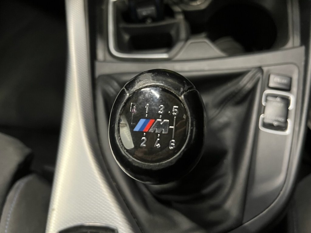 Used BMW 1 Series 2013 for sale - 77407826: Photo 27