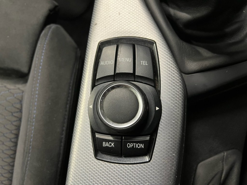 Used BMW 1 Series 2013 for sale - 77407826: Photo 29