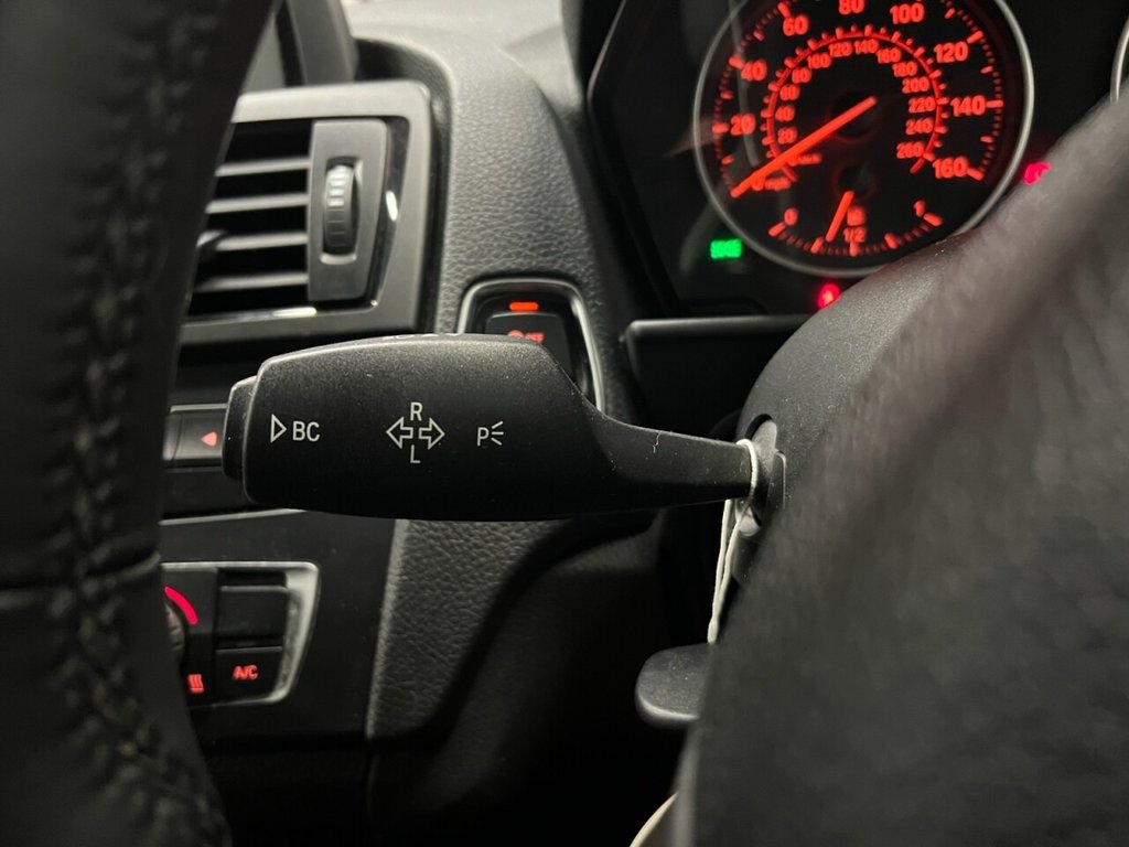 Used BMW 1 Series 2013 for sale - 77407826: Photo 31