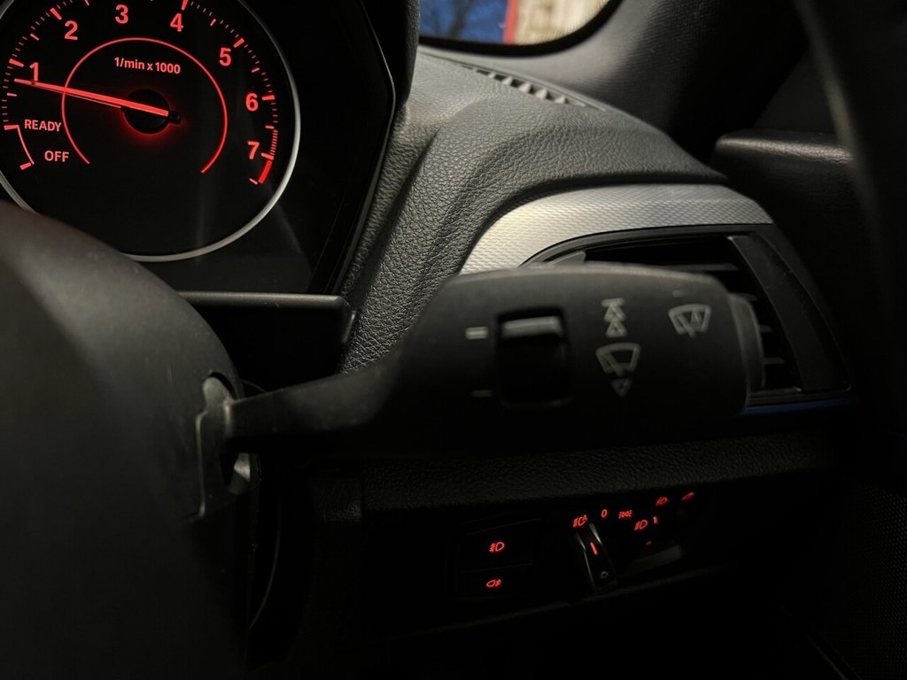 Used BMW 1 Series 2013 for sale - 77407826: Photo 32