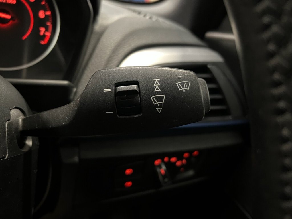 Used BMW 1 Series 2013 for sale - 77407826: Photo 33