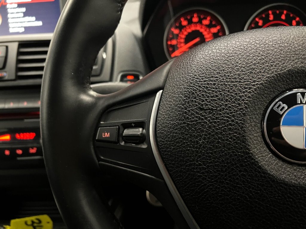 Used BMW 1 Series 2013 for sale - 77407826: Photo 34