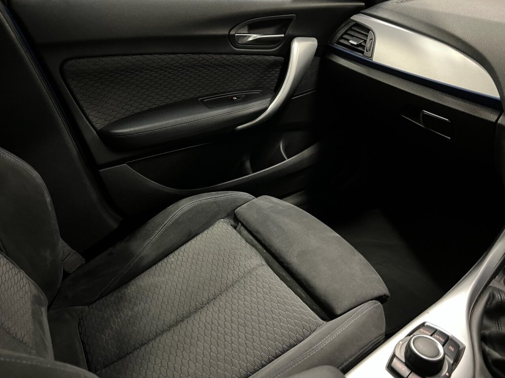 Used BMW 1 Series 2013 for sale - 77407826: Photo 36