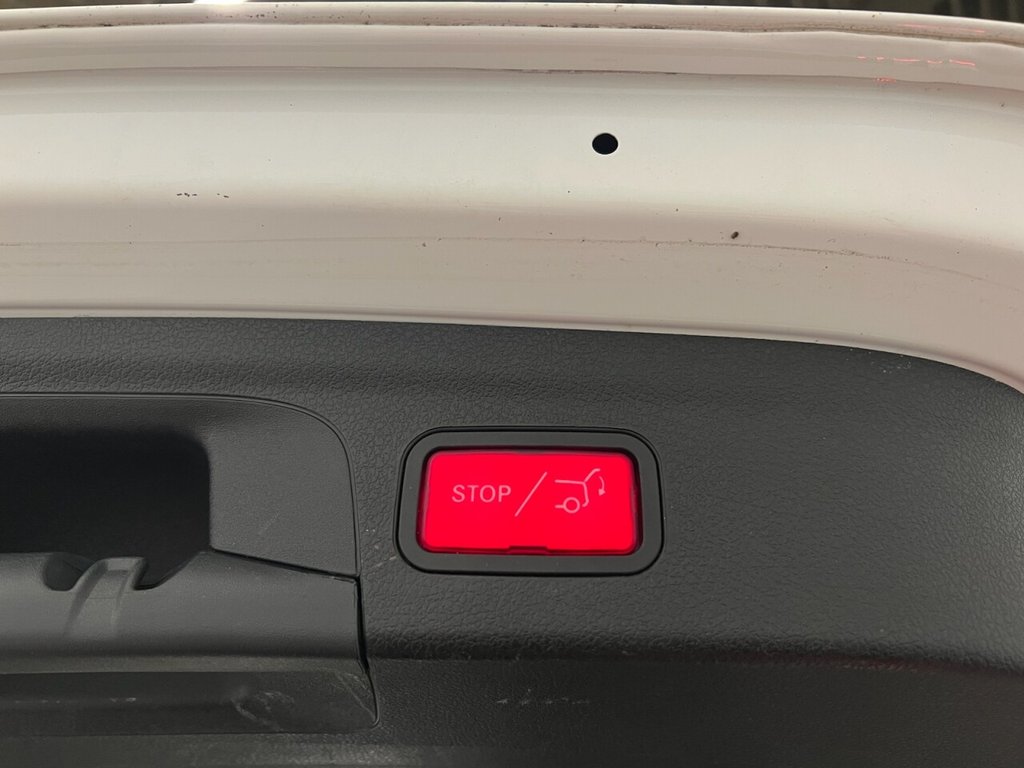 Used Mercedes-Benz GLE 2019 for sale - 76655407: Photo 16