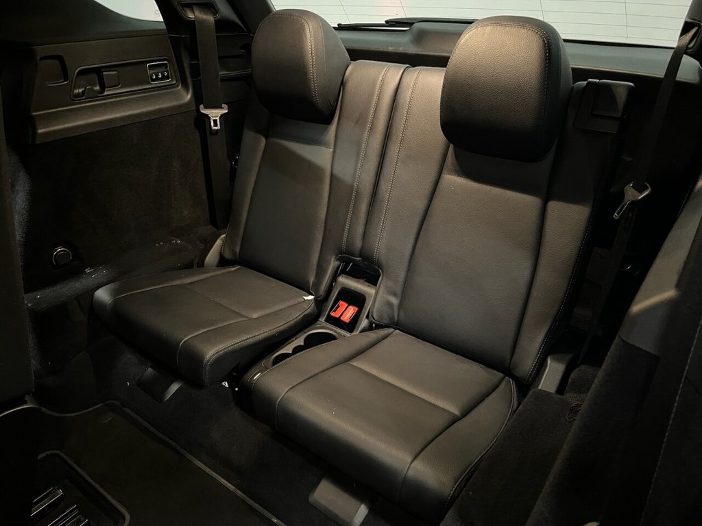 Used Mercedes-Benz GLE 2019 for sale - 76655407: Photo 18