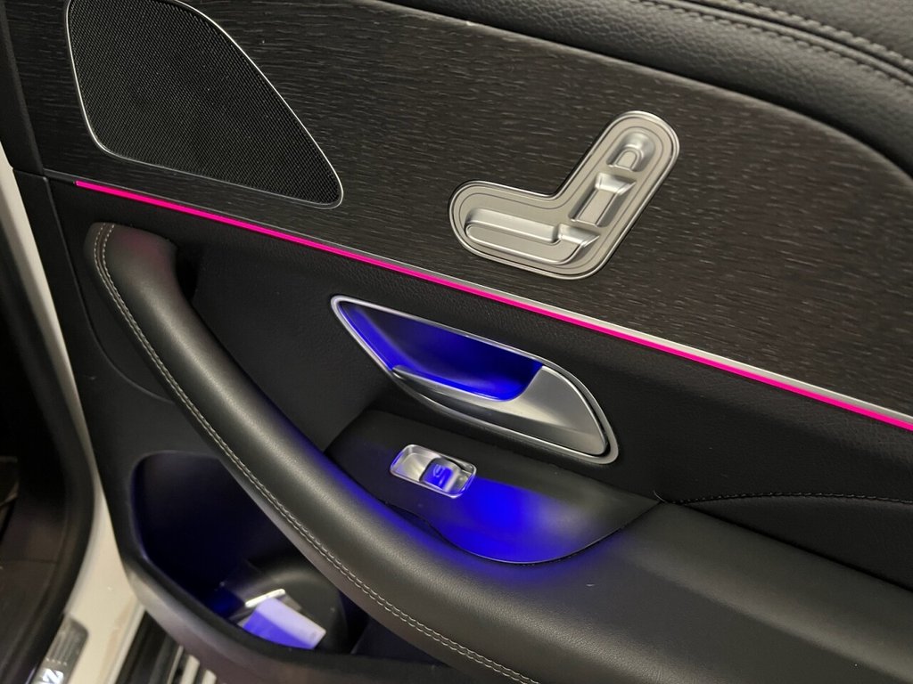 Used Mercedes-Benz GLE 2019 for sale - 76655407: Photo 22