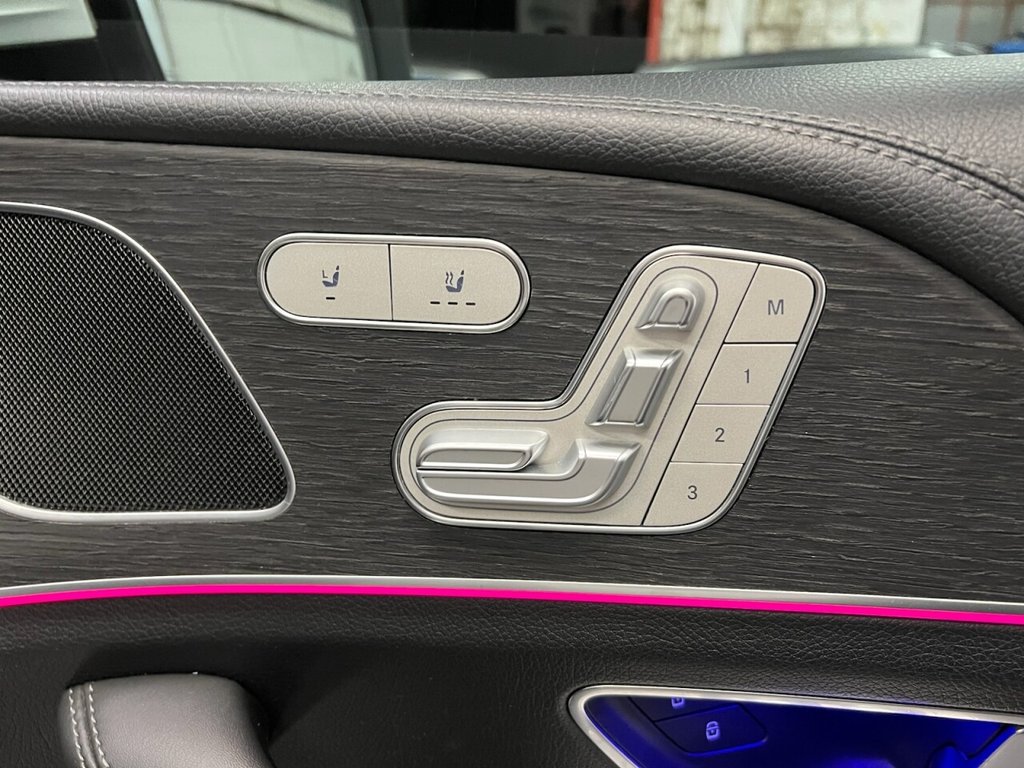 Used Mercedes-Benz GLE 2019 for sale - 76655407: Photo 28