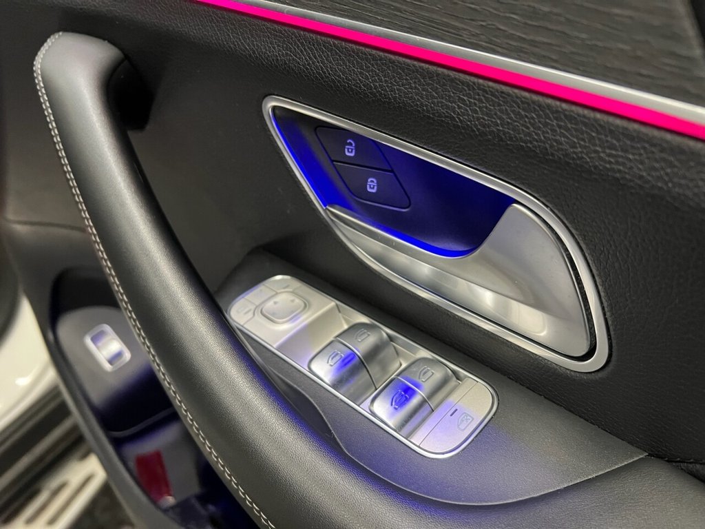 Used Mercedes-Benz GLE 2019 for sale - 76655407: Photo 29