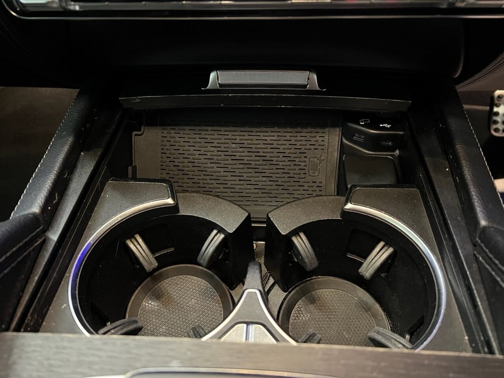 Used Mercedes-Benz GLE 2019 for sale - 76655407: Photo 32